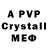 БУТИРАТ 1.4BDO Michael Kalvin