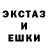 Метамфетамин Декстрометамфетамин 99.9% Potter1116