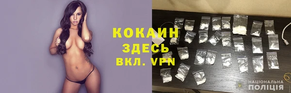 PSILOCYBIN Волоколамск